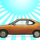 Illustration for article titled Five Things Nobody Over The Age Of 20 Should Have In Their Car